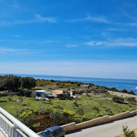 In 43518 Appartement Cavtat