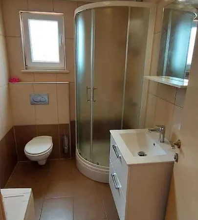 In 43518 *